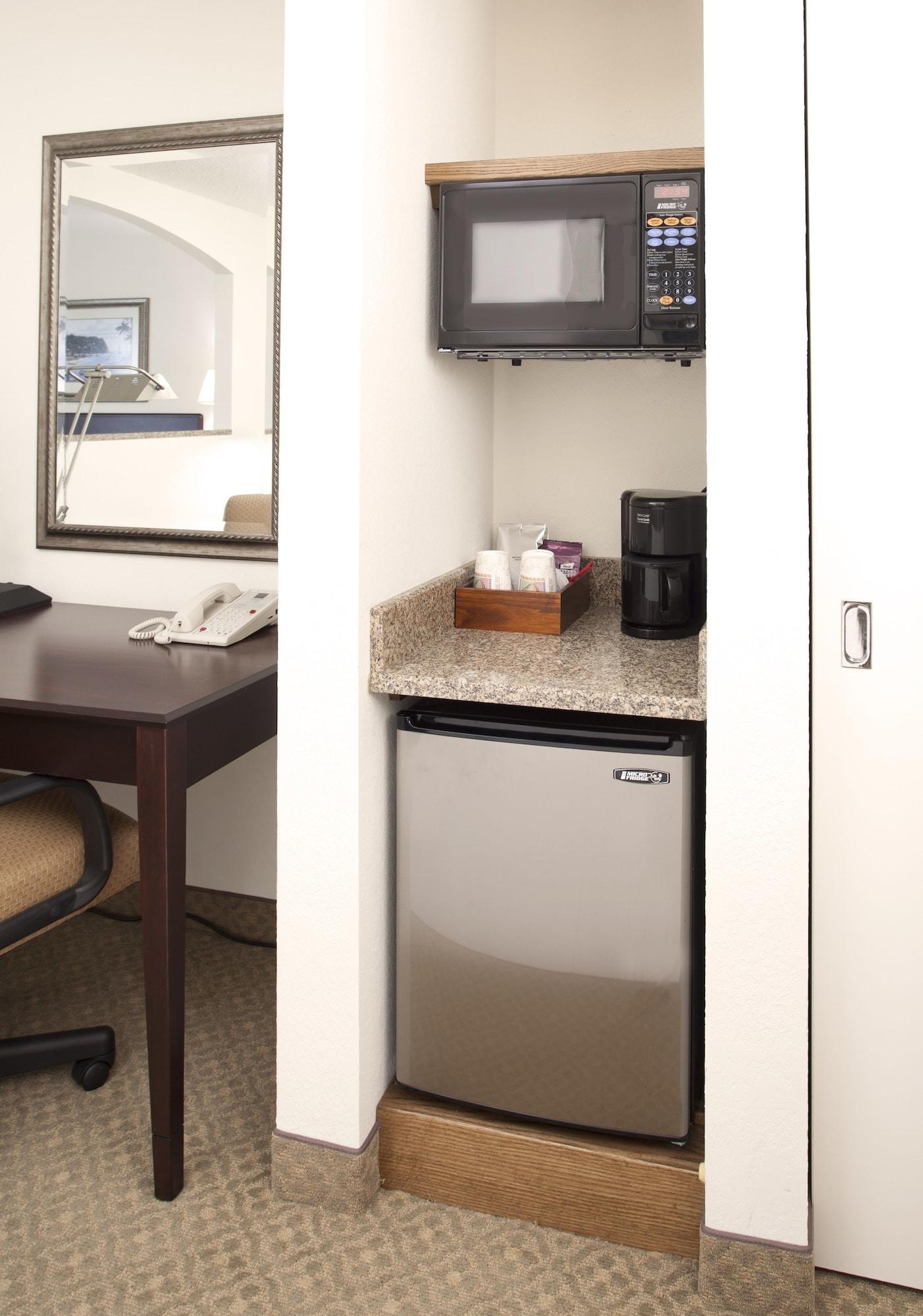 Ann Arbor Regent Hotel And Suites Екстериор снимка